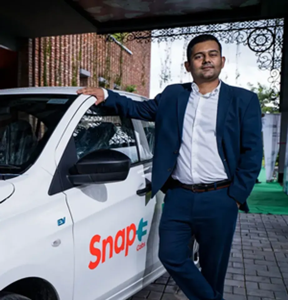 hindi-ev-ride-hailing-platform-nap-e-cab-raie-25-mn-led-by-inflection-point-venture--20240205103648-