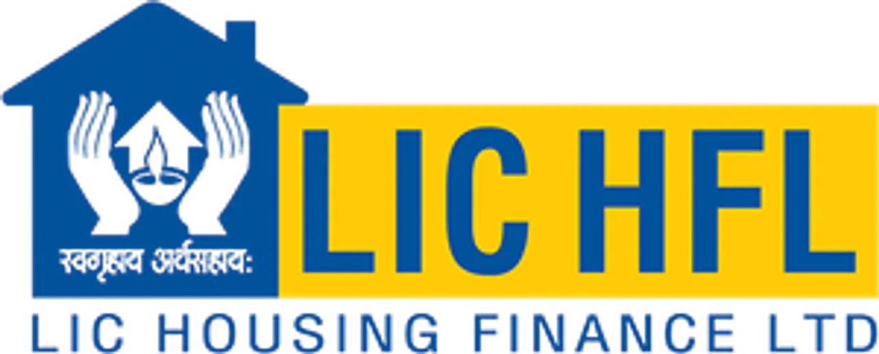 hindi-lic-houing-to-focu-on-affordable-houing-egment-take-a-call-on-project-finance-in-fy25--2024020