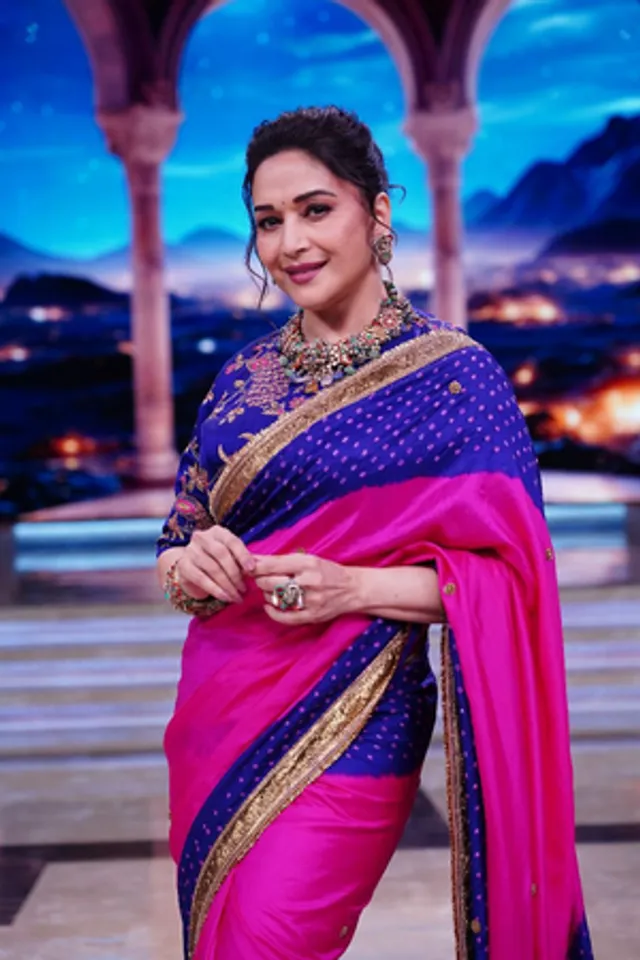 hindi-madhuri-dixit-dont-know-why-uniel-hetty-and-i-never-worked-together-before--20240205170006-202