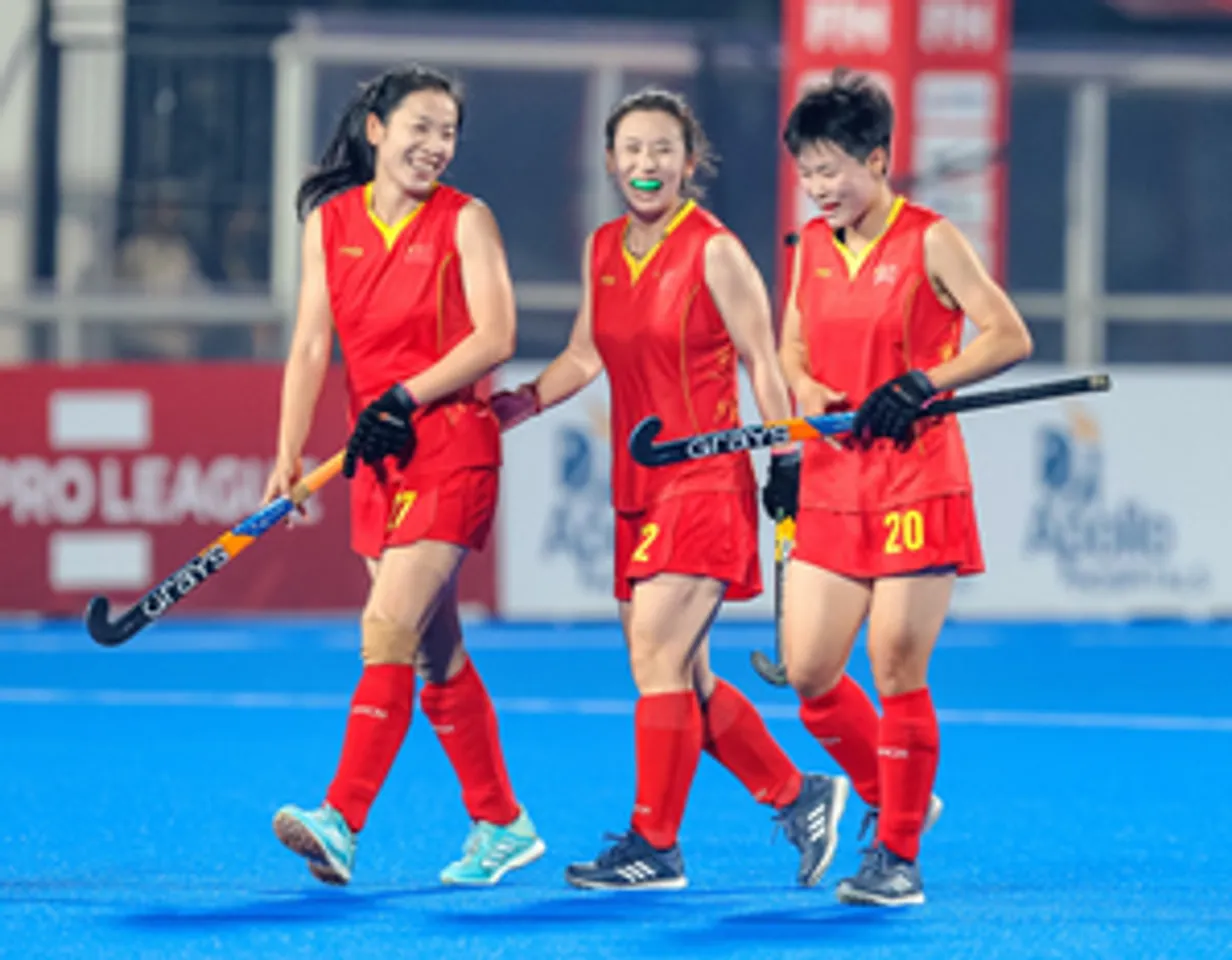 hindi-women-fih-pro-league-china-hand-autralia-3-0-defeat-on-return-to-action-after-five-month--2024