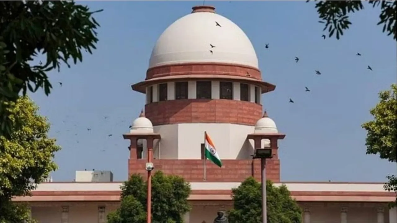 supreme_court