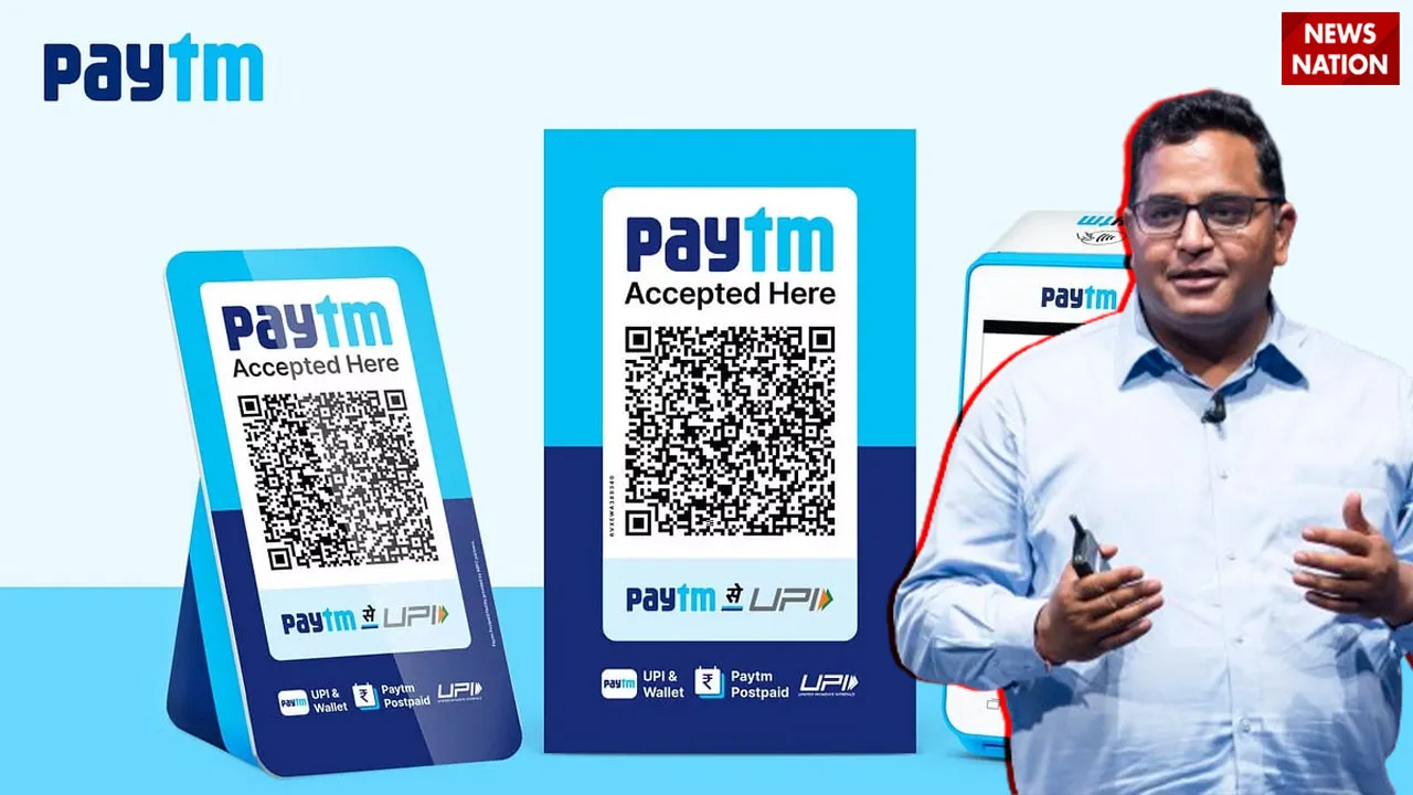 Paytm