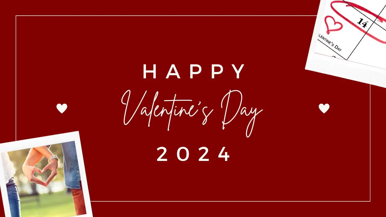 Valentine_Day
