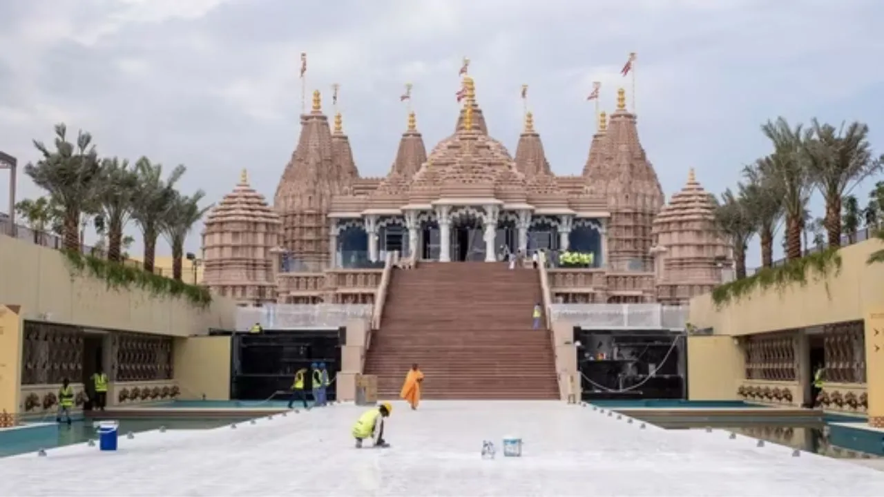 hindu_temple