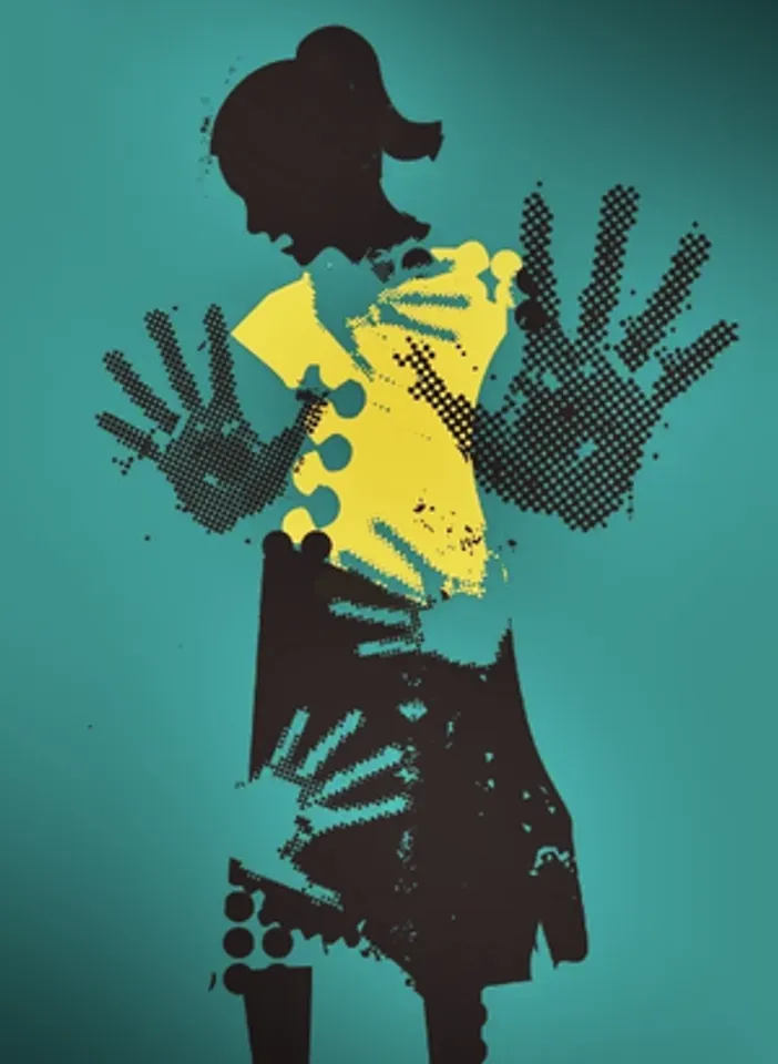 hindi-delhi-hame-ikkim-woman-raped-phyically-aaulted-and-calded-with-boiling-lentil--20240206220905-