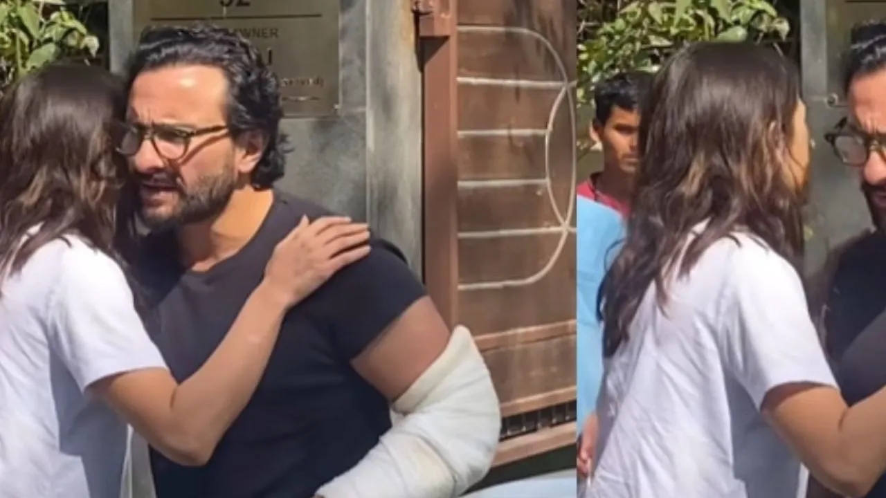 saif ali khan