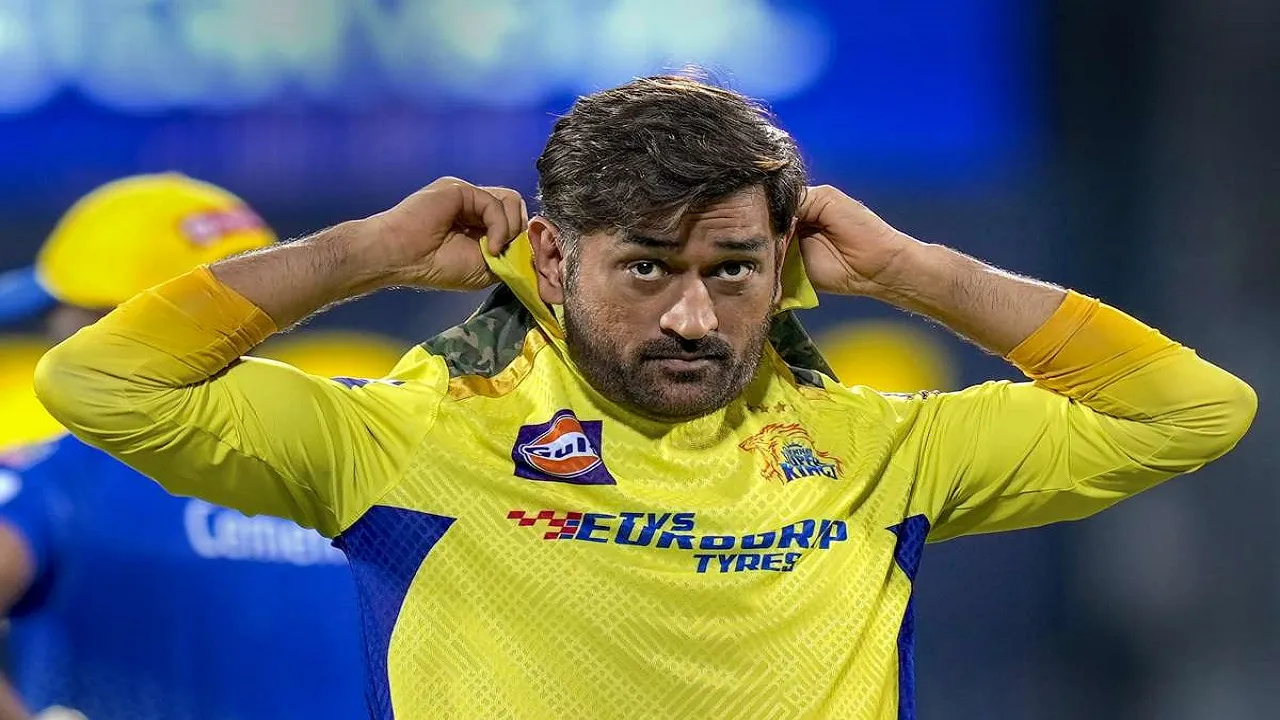 IPL 2024