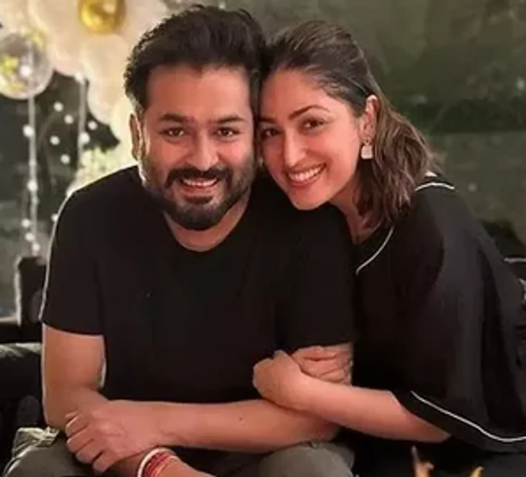 hindi-aditya-dhar-confirm-yami-i-five-month-pregnant-baby-on-it-way-ld--20240208171328-2024020818091