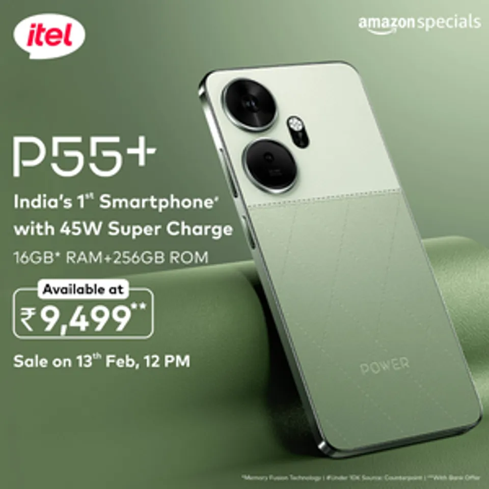 hindi-itel-unveil-itel-p55-and-p55-featuring-india-1t-24gb-ram-45w-power-charging--20240208112407-20
