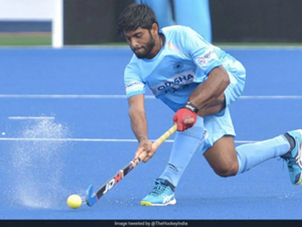 hindi-poco-cae-againt-hockey-player-varun-kumar-bluru-police-expedite-probe-to-ummon-him-to-appear-o