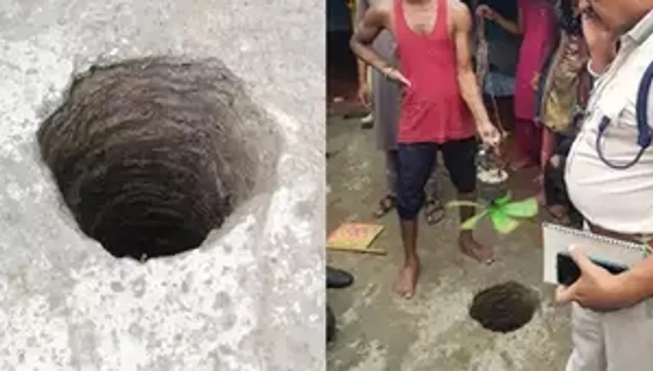 hindi-woman-fall-into-borewell-die-depite-10-hour-of-recue-operation--20240208150904-20240208175954