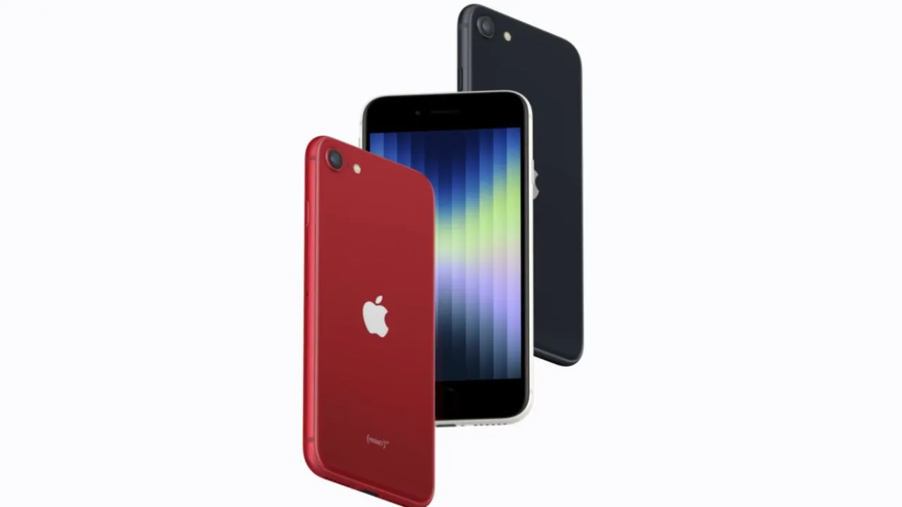 iphone_se_4
