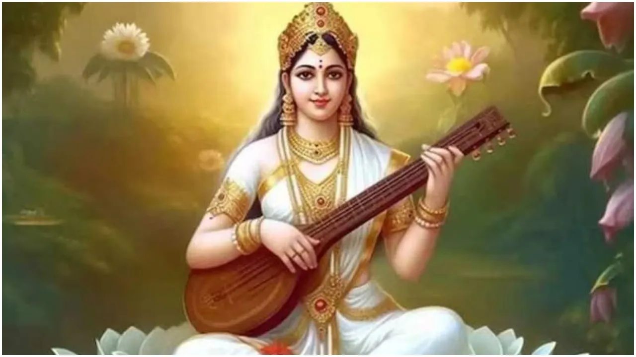 basabt panchmi vastu tips