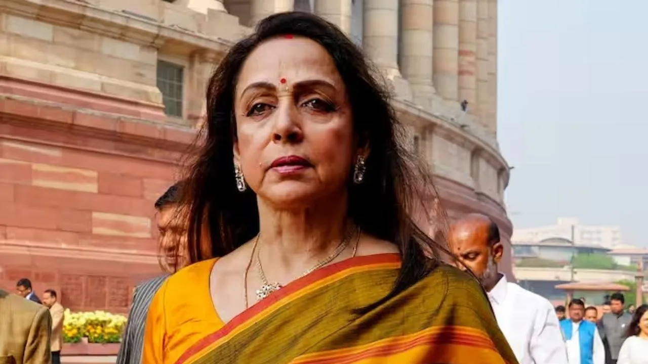 hema_malini