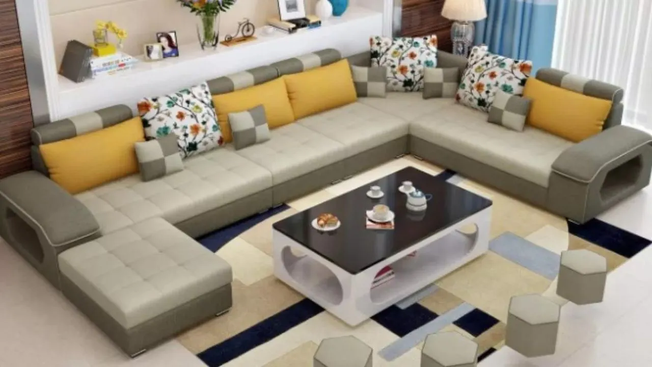 Sofa