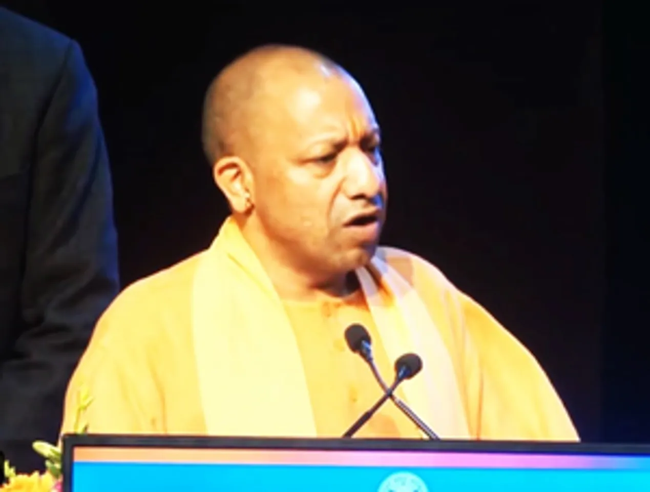 hindi-14000-project-to-roll-out-at-ground-breaking-ceremony-in-up-on-feb-19--20240211141205-20240211