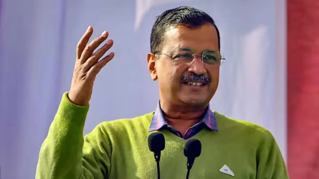 arvind_kejriwal