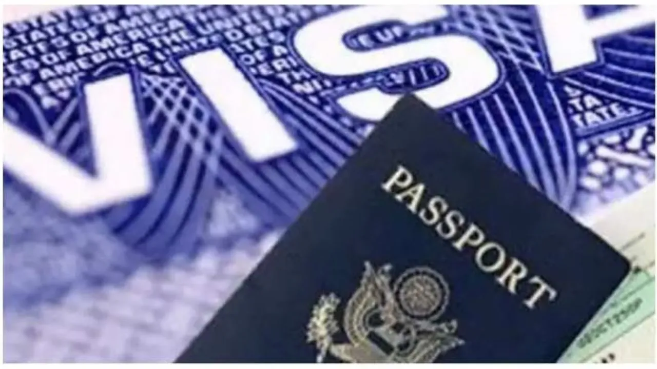 tourist_visa