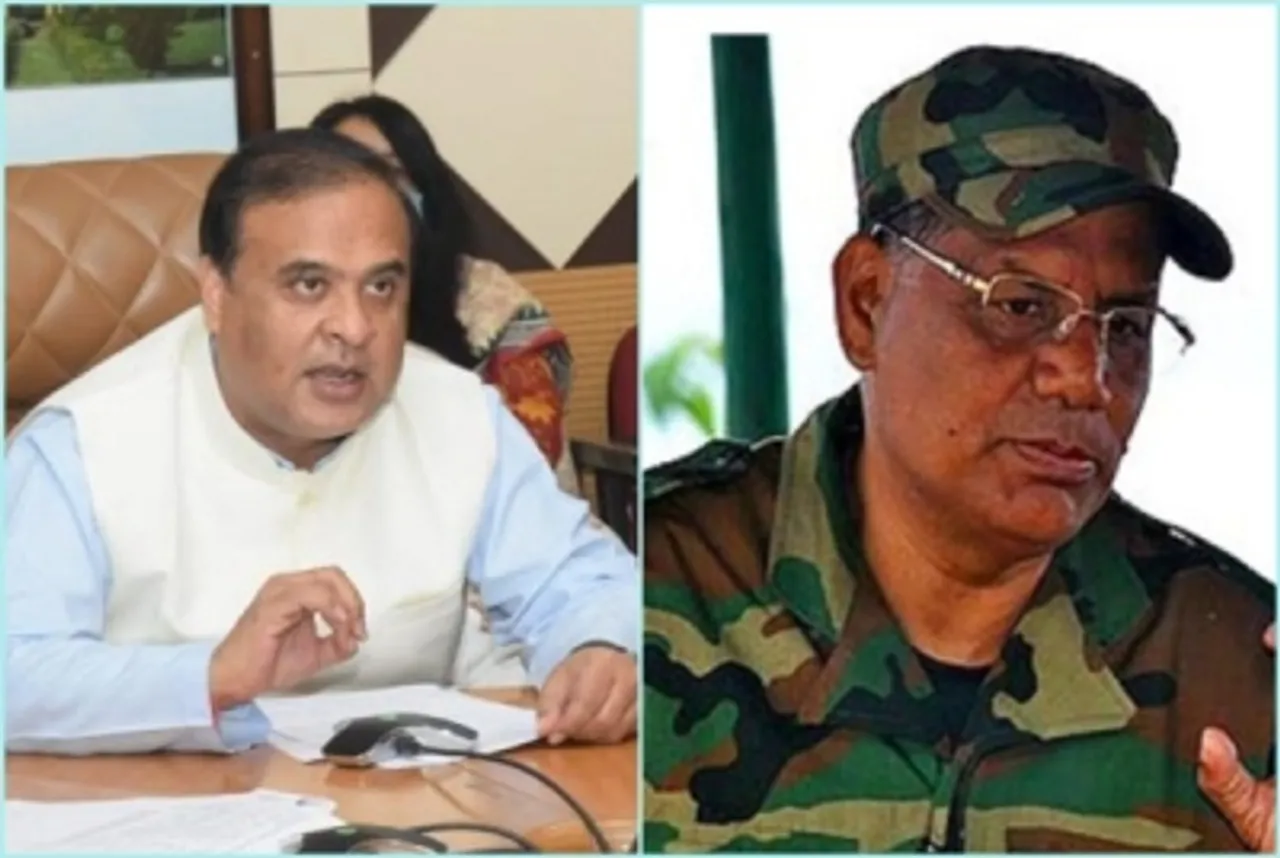 hindi-aam-government-ready-for-the-talk-with-pareh-baruah-led-ulfa-i-ay-miniter--20240212172705-2024