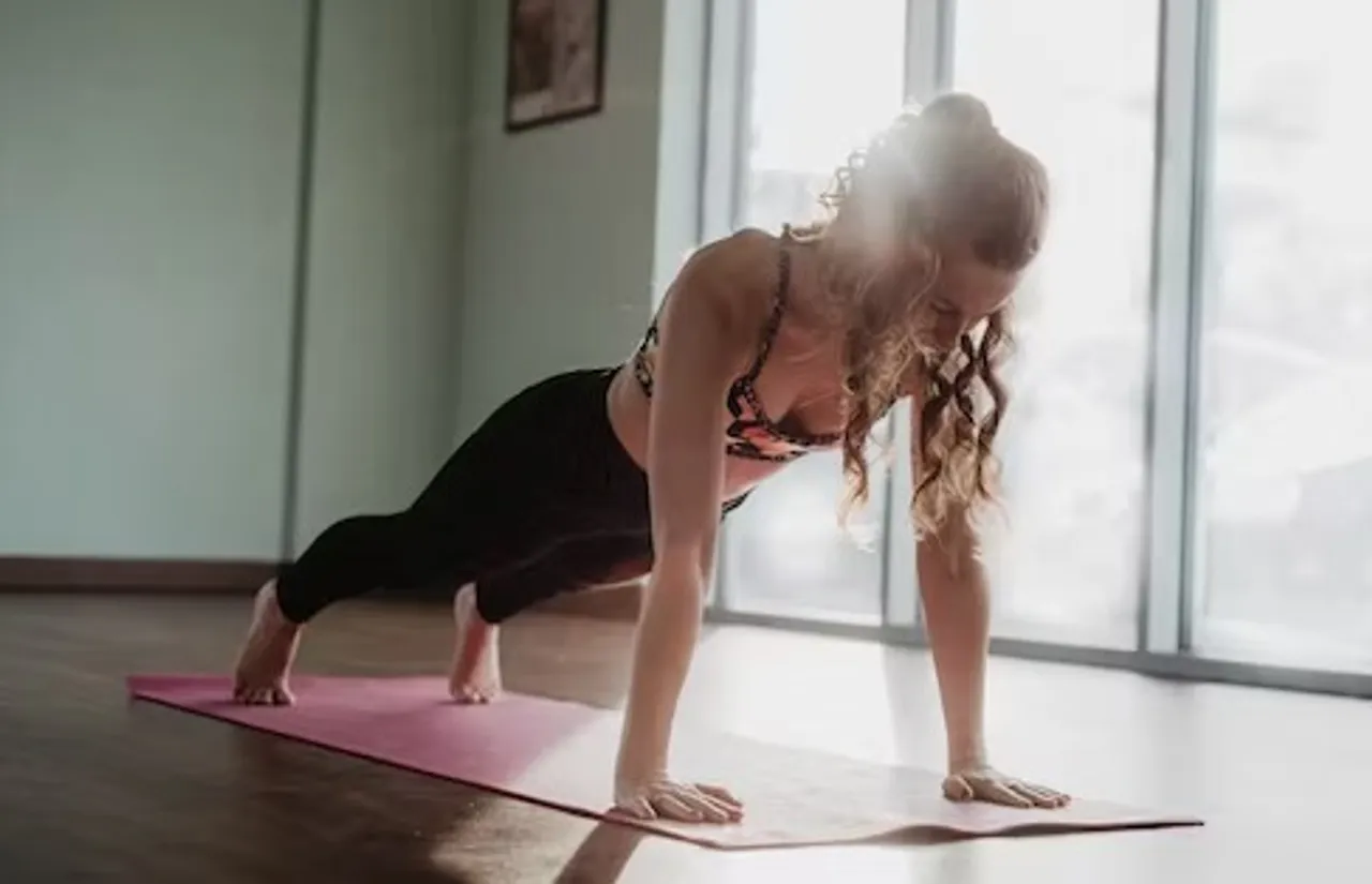 hindi-phyical-activity-may-reduce-pain-intenity-for-cancer-urvivor-tudy--20240212185705-202402122043