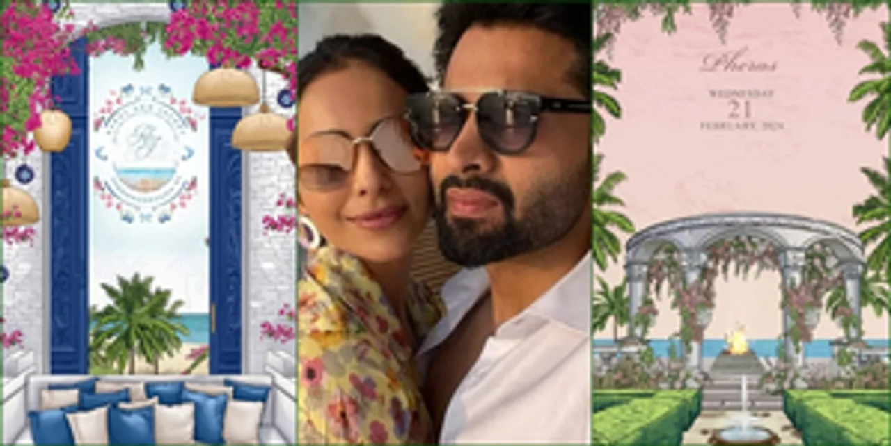 hindi-rakul-jackky-to-get-married-on-february-21-wedding-card-urface--20240212115105-20240212122039