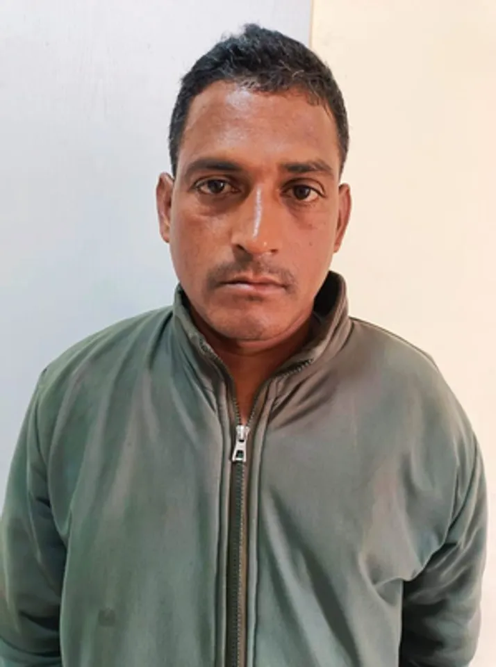 hindi-tf-arret-poacher-leopard-kin-pitol-eized--20240212201507-20240212211349