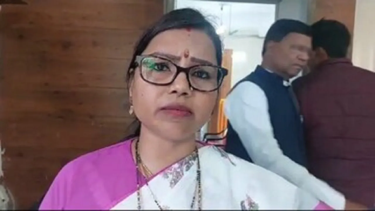 jdu