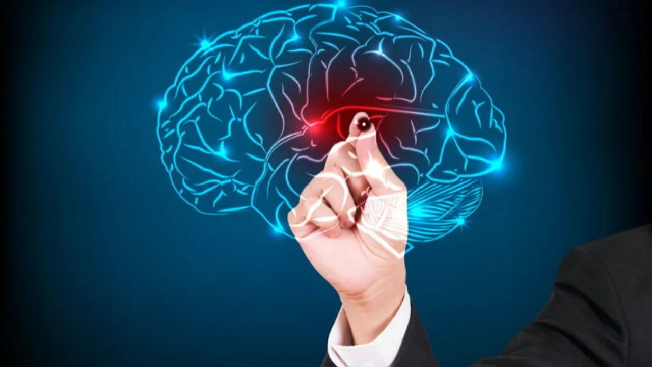 Brain_Health