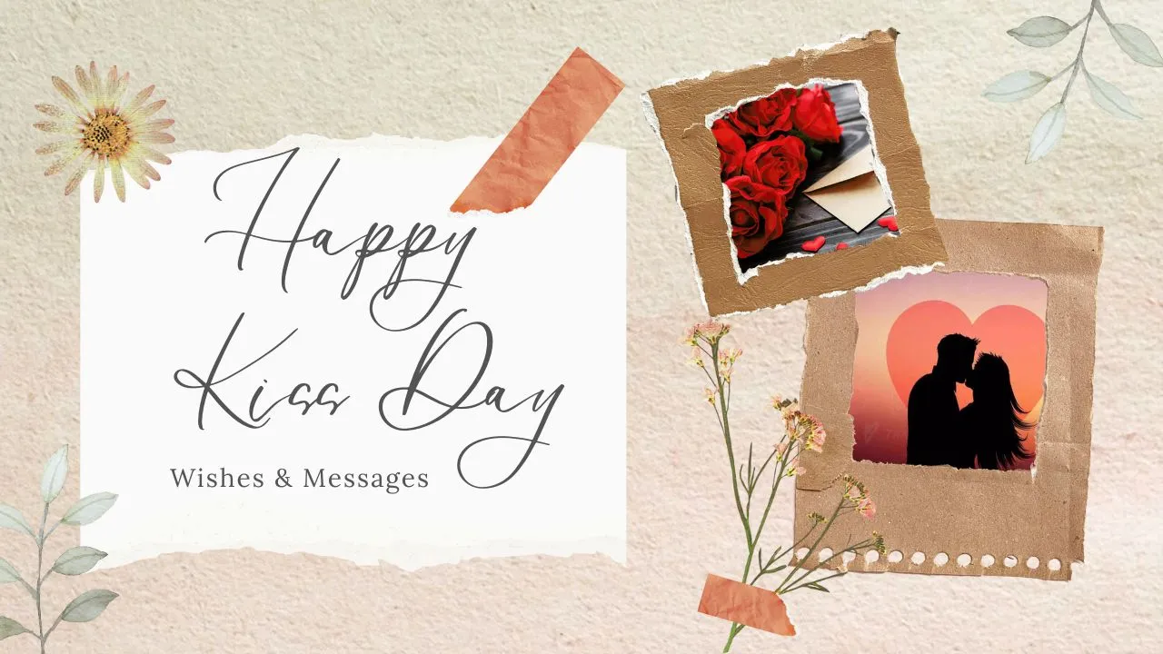 Happy_Kiss_Day
