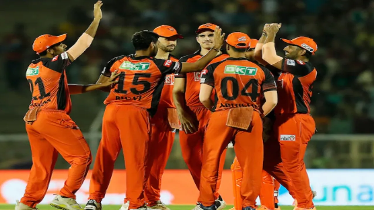 IPL 2024