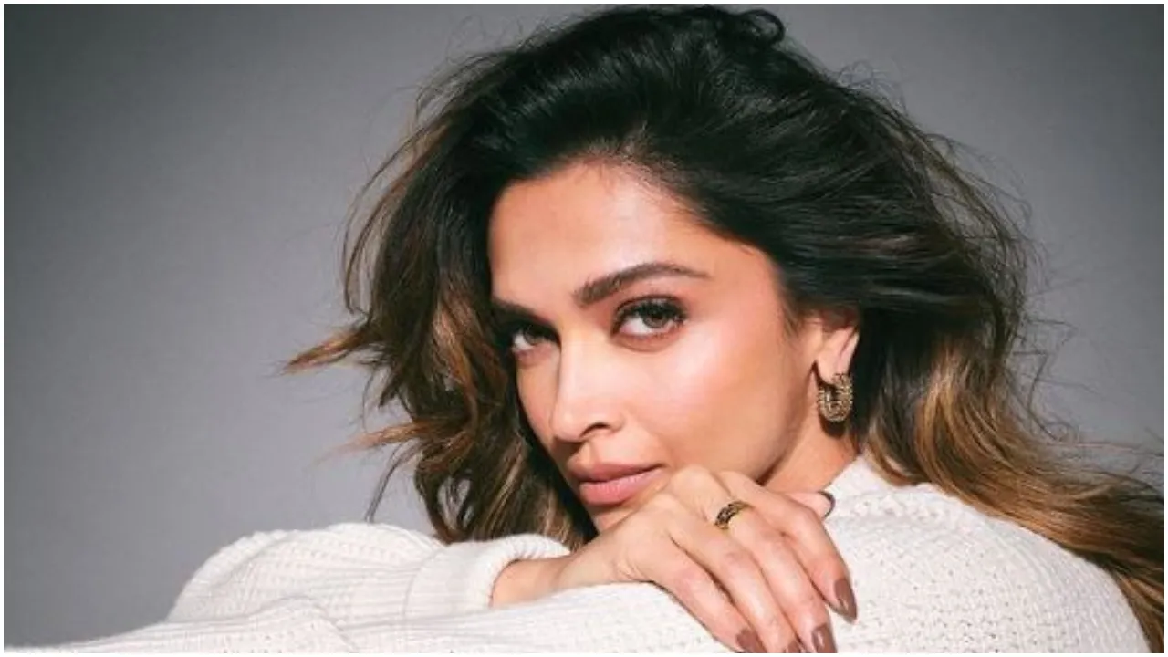 deepika padukone  10