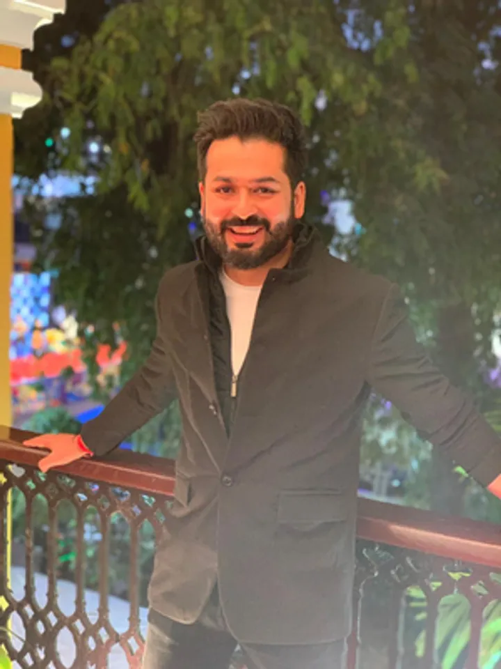 hindi-aditya-dhar-on-being-a-producer-it-make-you-more-olution-oriented--20240213110838-202402131208