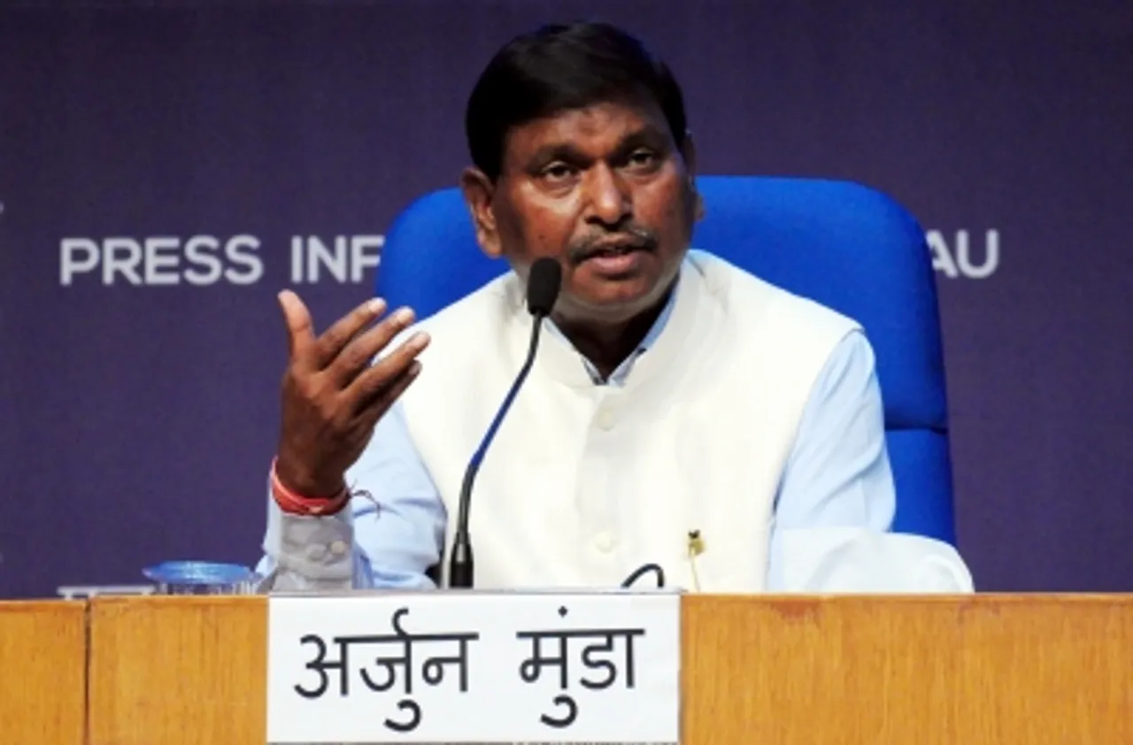 hindi-till-open-to-dicu-demand-of-farmer-munda--20240213004505-20240213013011
