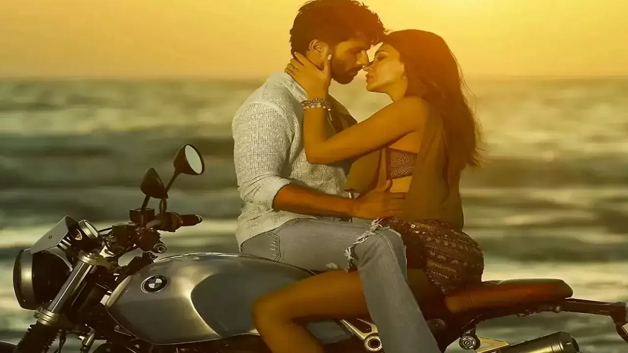shahid