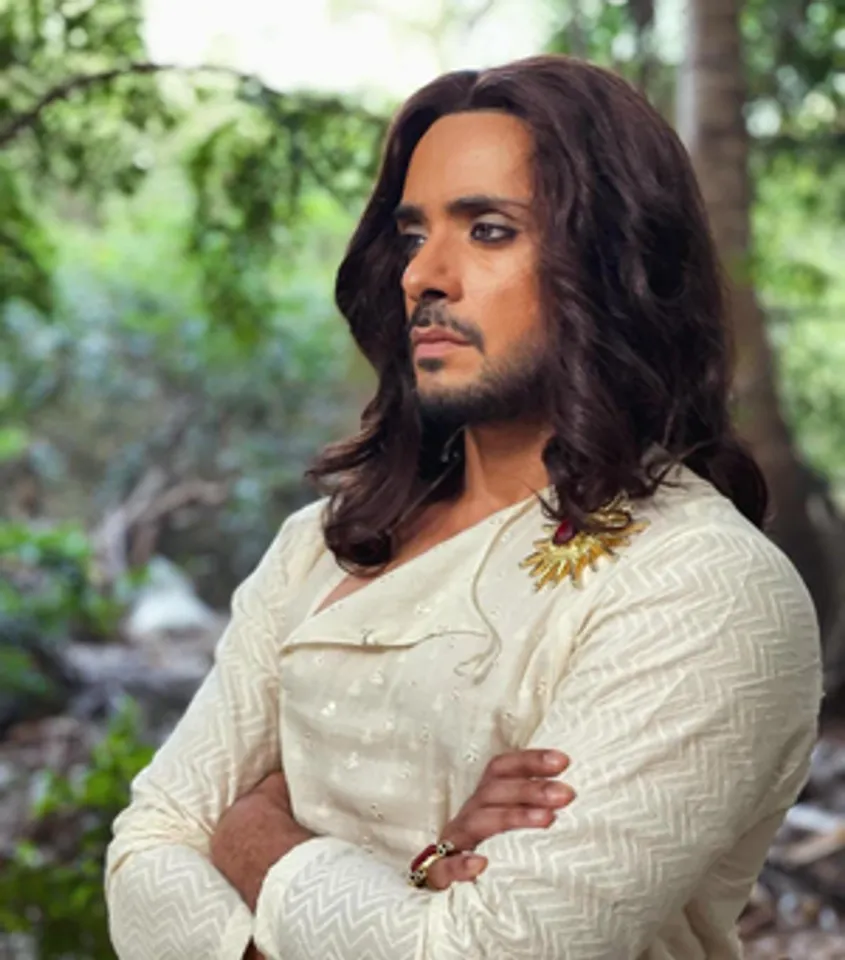 hindi-adnan-khan-learnt-word-fighting-martial-art-for-role-of-amrat-ahok--20240214174506-20240214185