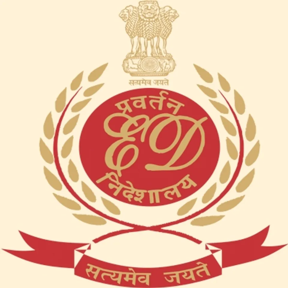 hindi-bengal-ration-ditribution-cae-4th-arret-made-by-ed--20240214122105-20240214124722