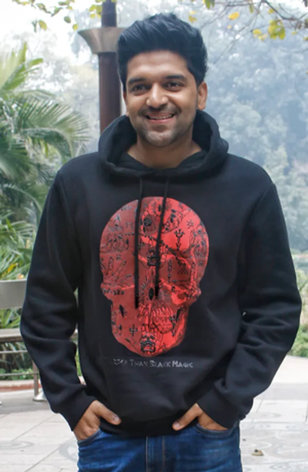hindi-guru-randhawa-open-up-on-hi-acting-debut-i-am-tarting-from-zero--20240214173235-20240214175301
