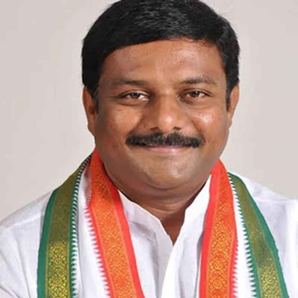 hindi-mahehwar-reddy-i-bjp-floor-leader-in-telangana-aembly--20240214164805-20240214173055