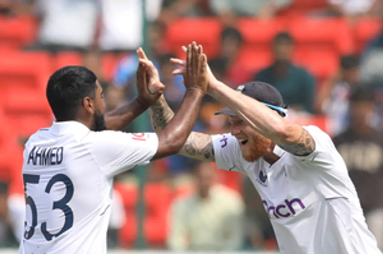 hindi-we-were-very-confident-that-we-would-get-the-via-for-rehan-before-the-game-tarted-ben-toke--20