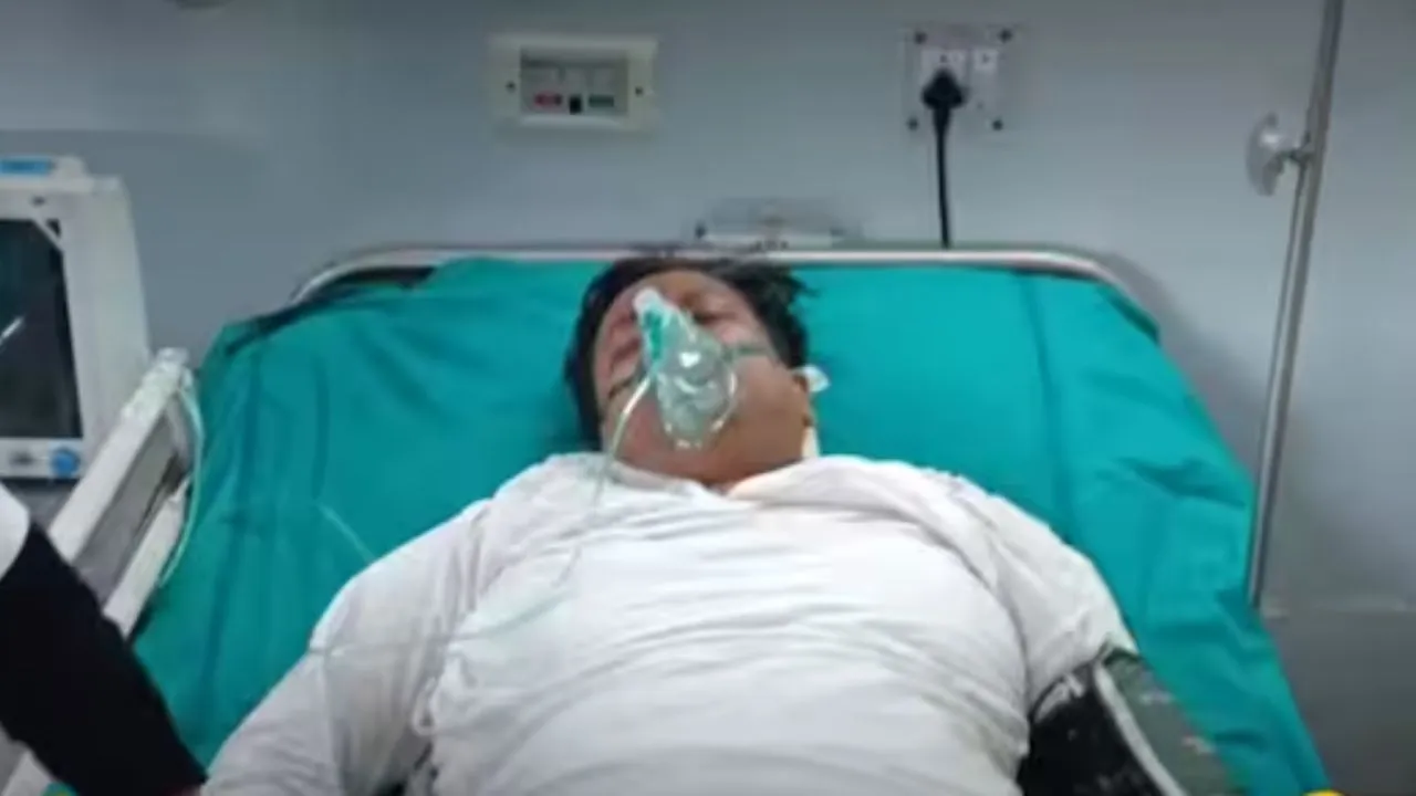 sukanta_majumdar