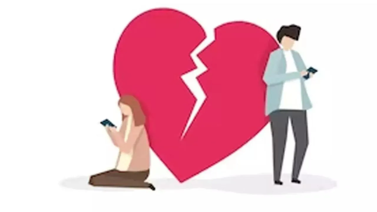 Anti_Valentine_Week