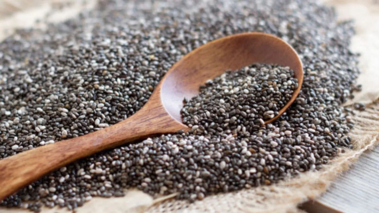 Chia_Seeds