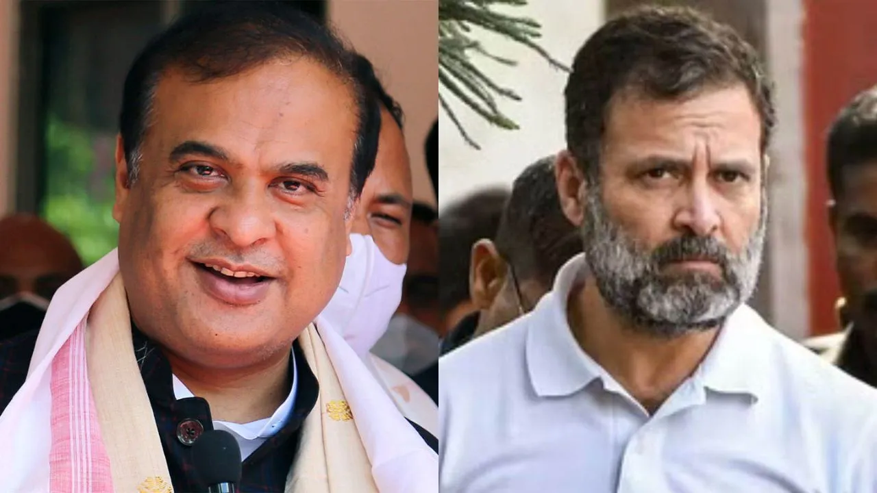 himanta_rahul