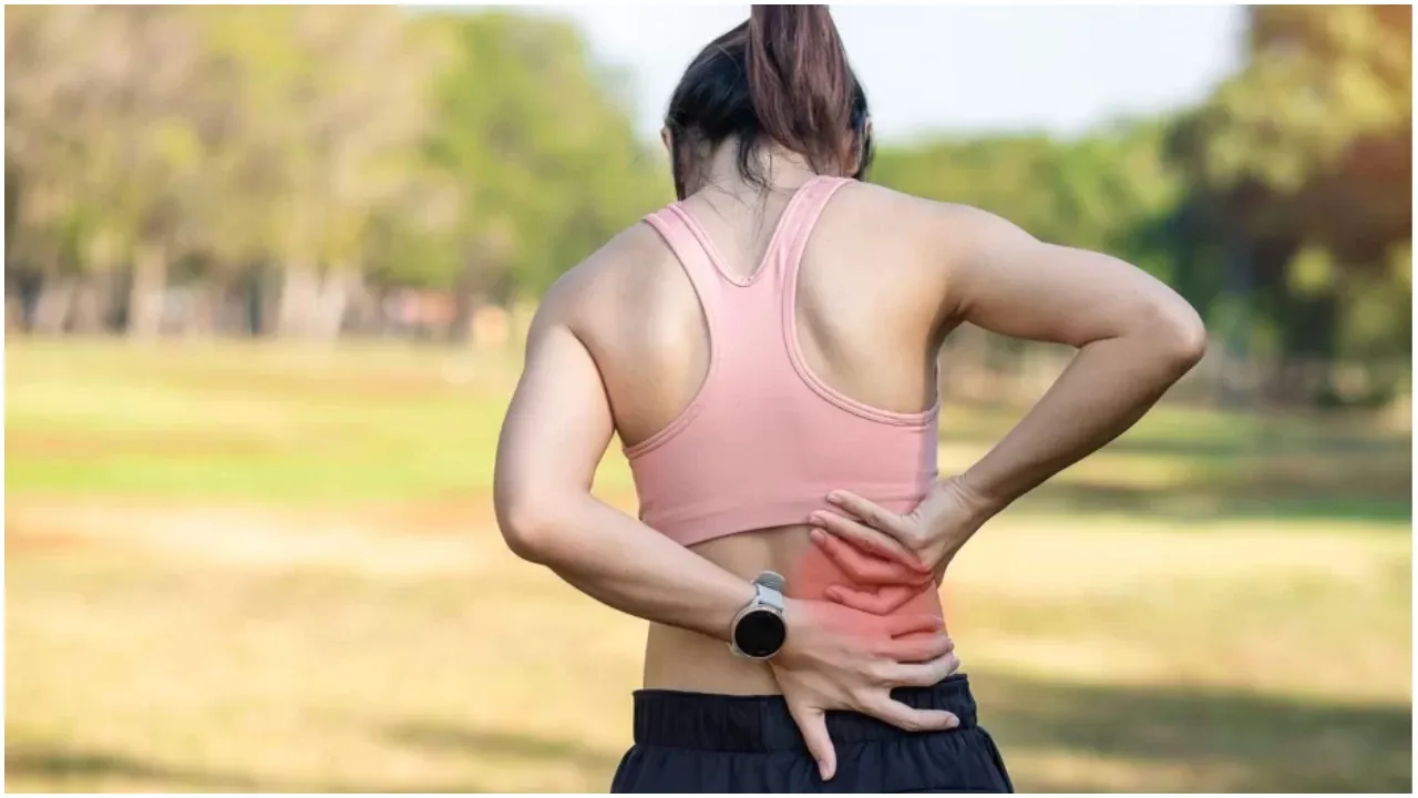 What is Sciatica