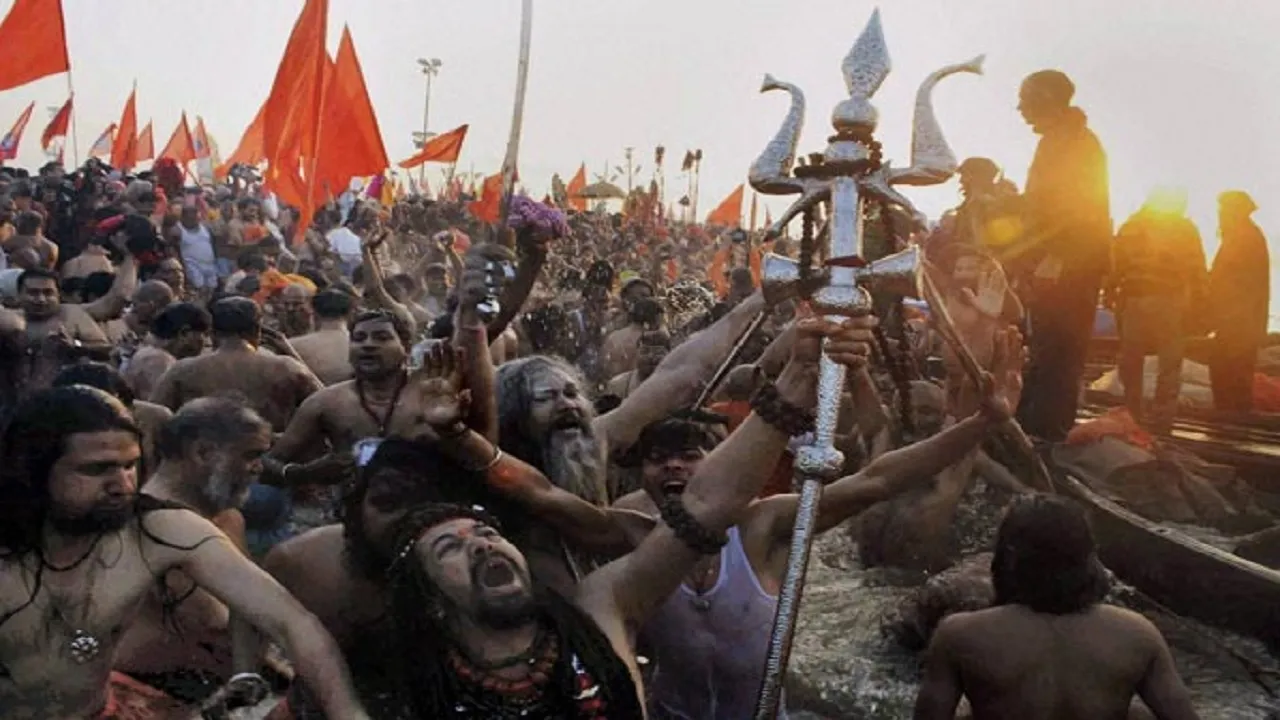 Aghori2