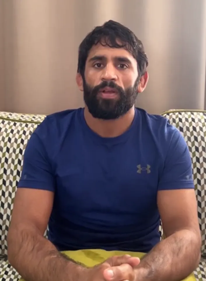hindi-bajrang-punia-write-open-letter-to-uww-over-revoking-of-wfi-upenion-ay-wretler-under-threat--2