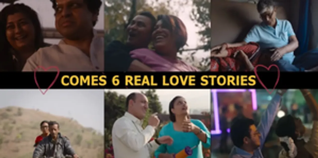hindi-ian-review-love-toriyaan-real-love-i-o-much-more-facinating-than-movie-muh-ian-rating--2024021