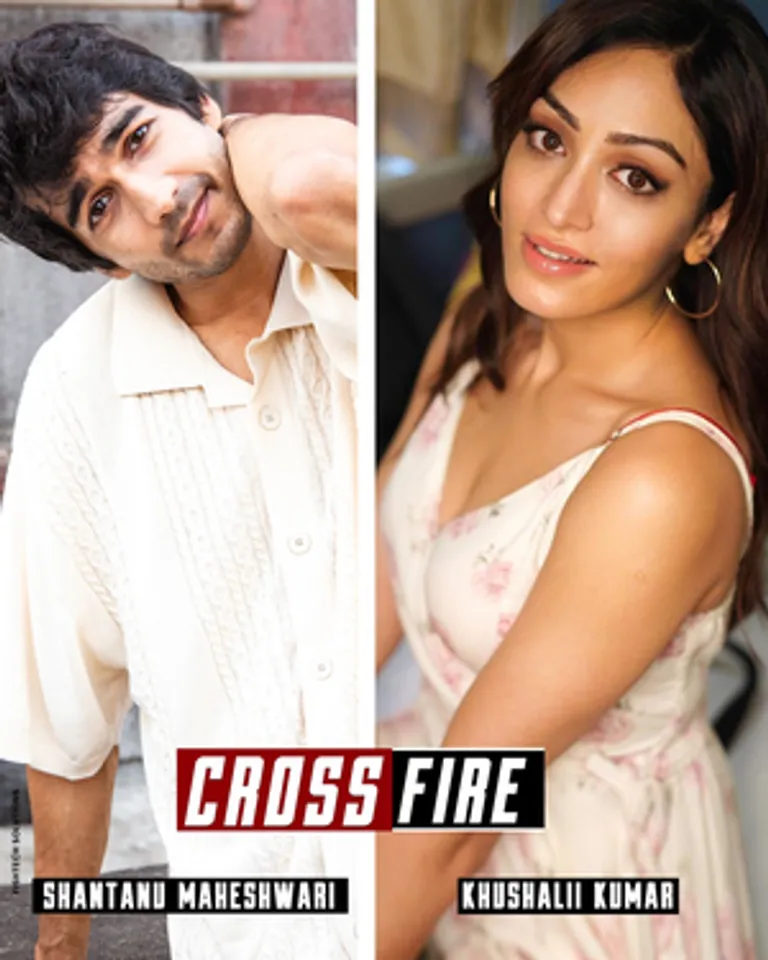 hindi-khuhalii-kumar-hantanu-mahehwari-to-tar-in-pychological-thriller-crofire--20240215110605-20240