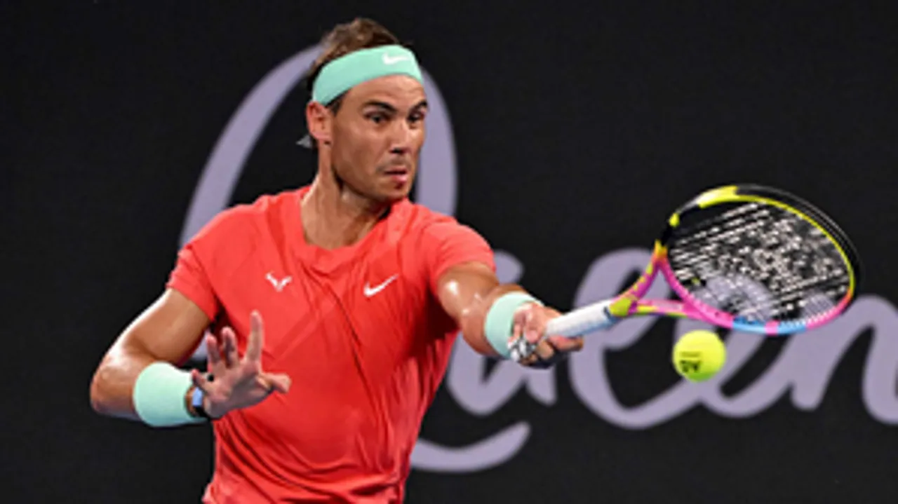 hindi-nadal-withdraw-from-qatar-open-ay-not-ready-to-compete--20240215102908-20240215130632