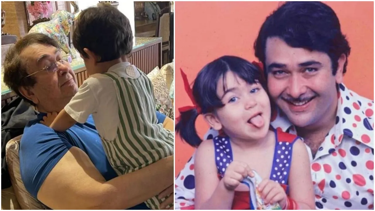 randhir kapoor birthday